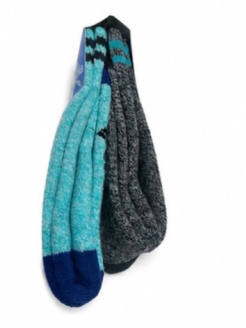 Columbia stay warm